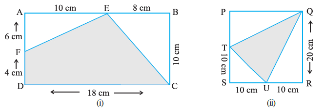 Page 227 Chapter 11 Class 7th Non-Rationalised NCERT 2019-20 Page 227 Chapter 11 Class 7th Non-Rationalised NCERT 2019-20